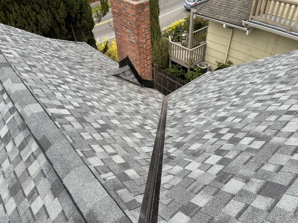 Slide of Ferdi Exteriors