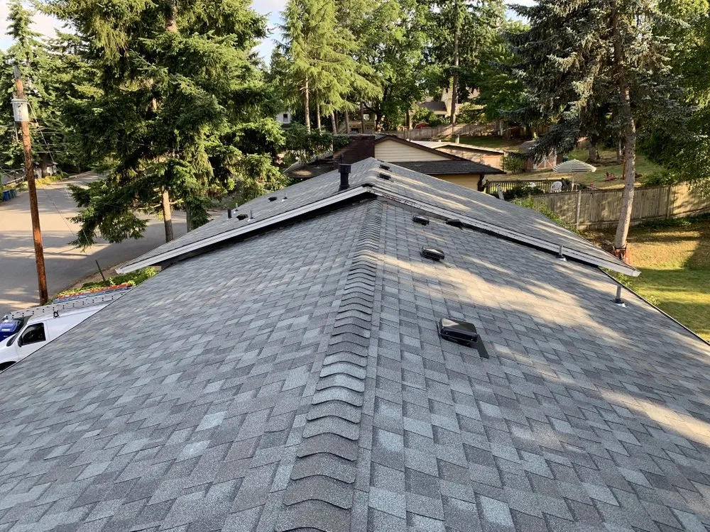 Slide of Ferdi Exteriors