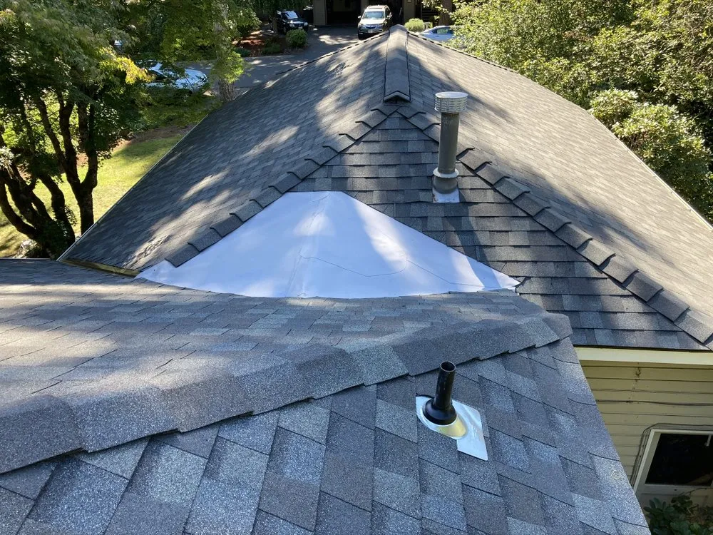 Slide of Ferdi Exteriors