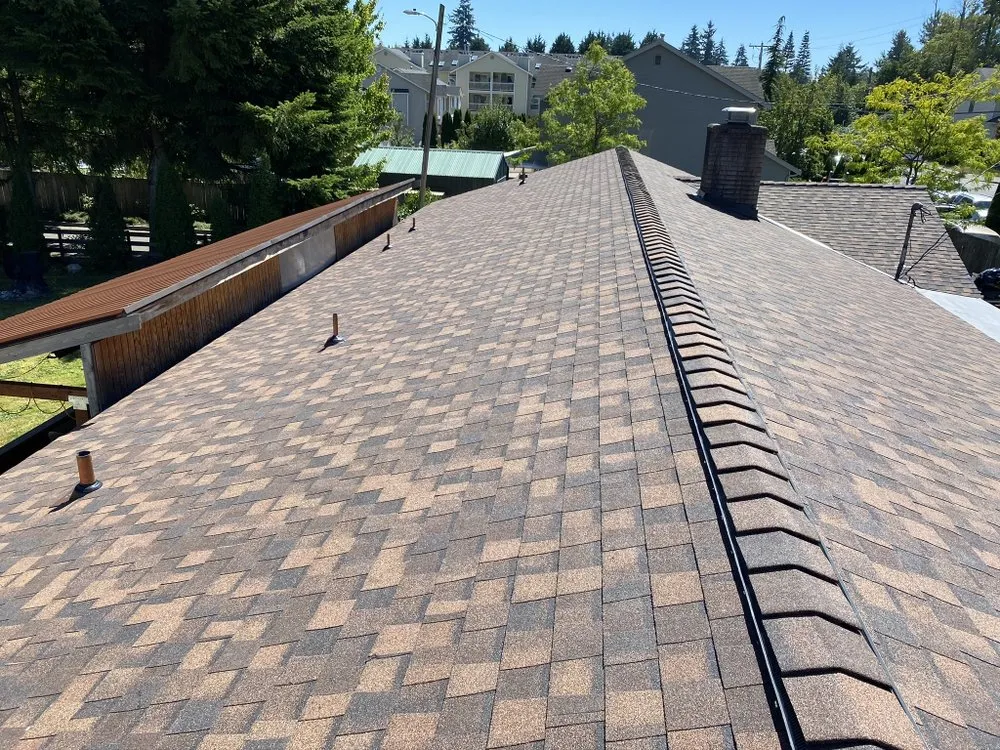 Slide of Ferdi Exteriors