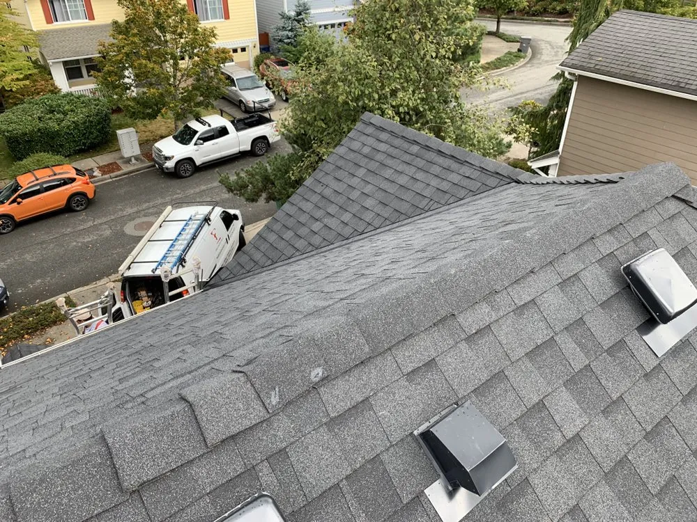 Slide of Ferdi Exteriors