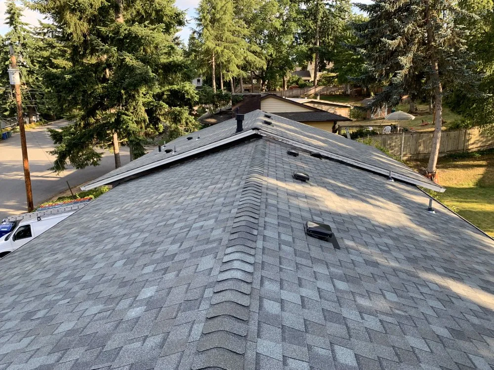 Slide of Ferdi Exteriors