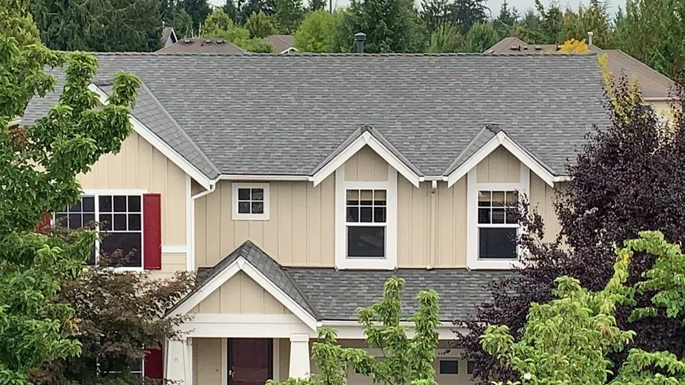 Slide of Ferdi Exteriors