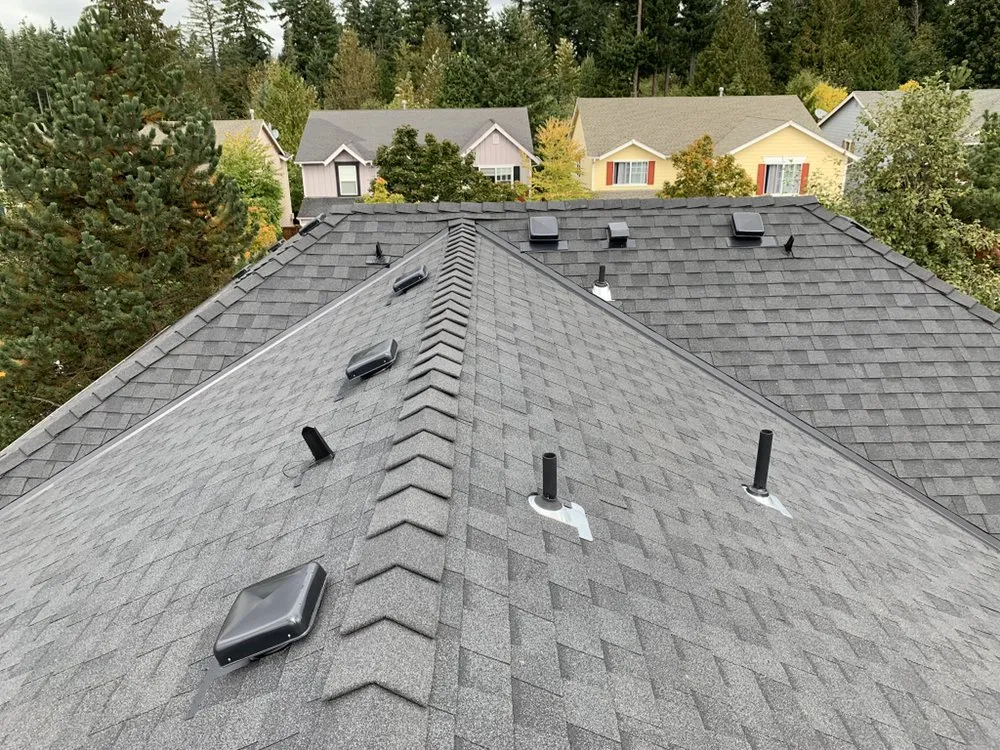 Slide of Ferdi Exteriors