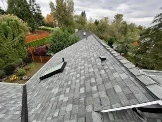 Slide of Ferdi Exteriors