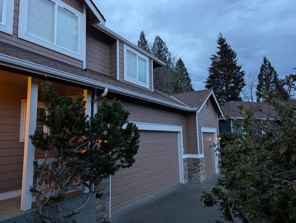 Slide of Ferdi Exteriors