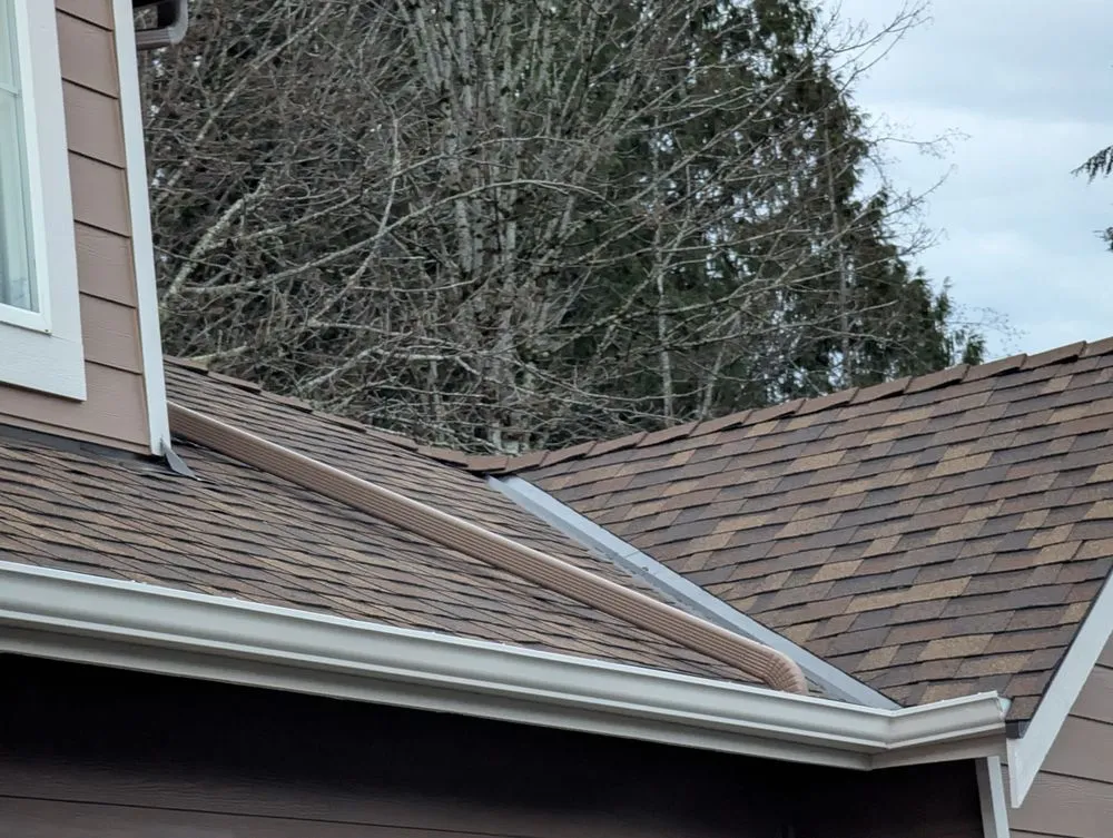 Slide of Ferdi Exteriors