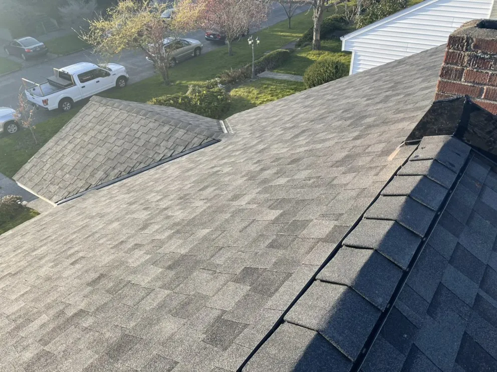 Slide of Ferdi Exteriors