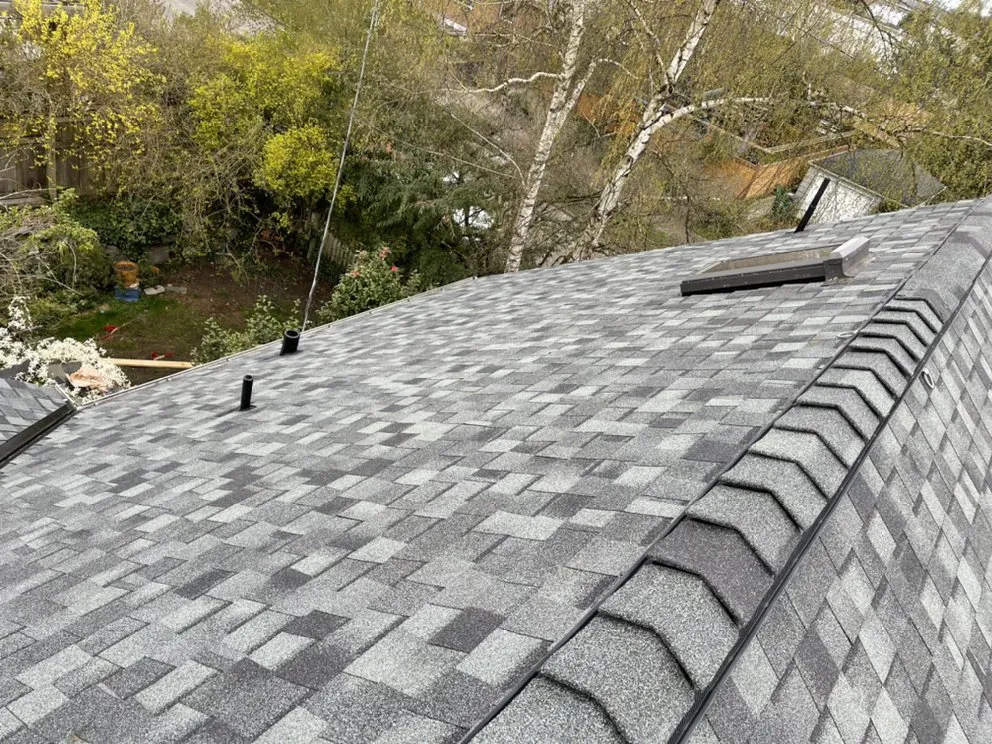 Slide of Ferdi Exteriors