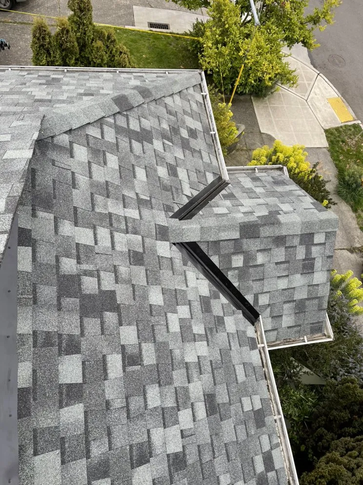 Slide of Ferdi Exteriors