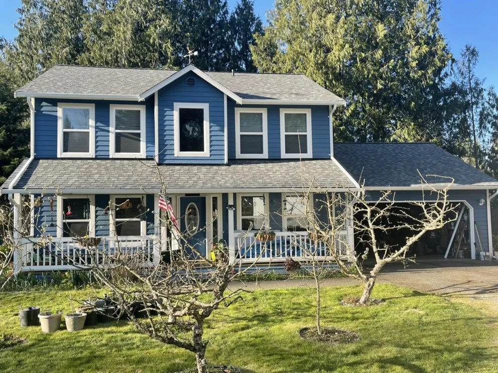 Slide of Ferdi Exteriors