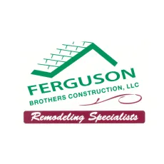 Local flat roof repair for fast service across West Bloomfield, MI - Ferguson Brothers Construction