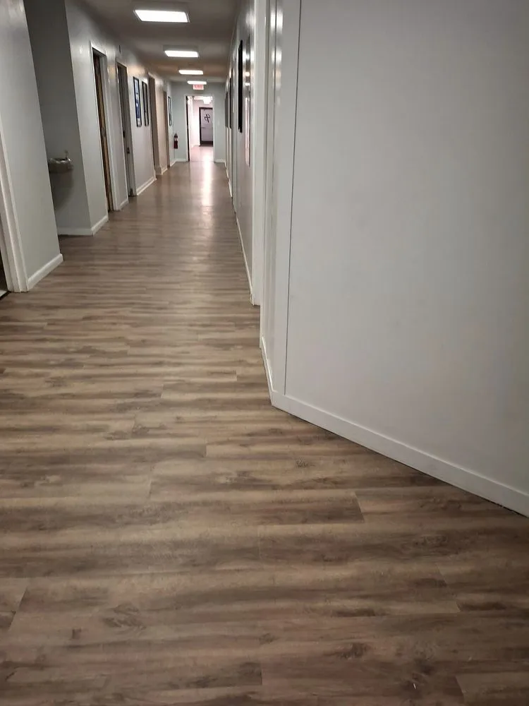 Slide of Ferguson Home Improvements