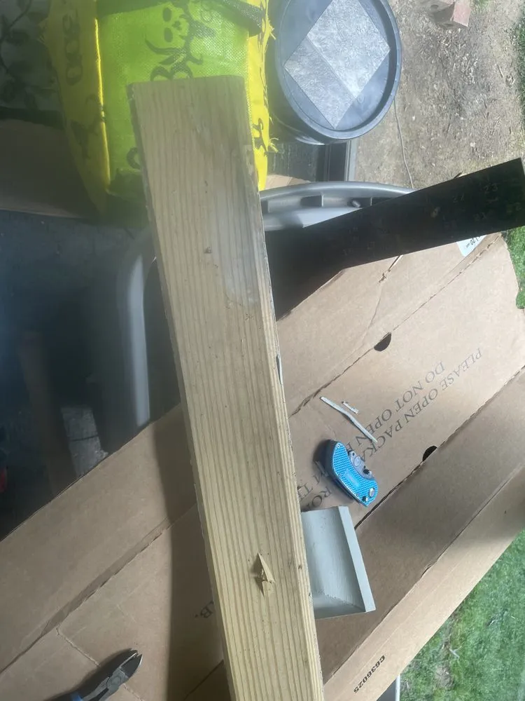 Slide of Ferguson Home Improvements