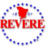 Slide of Ferguson Roofing