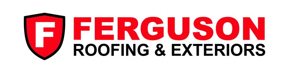 Local shingle roofing service for fast service across St. Louis, MO - Ferguson Roofing