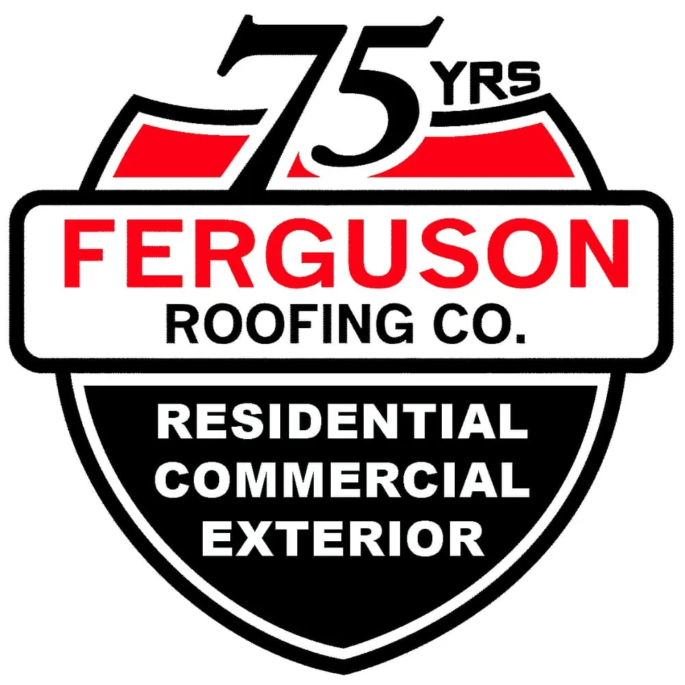 Local metal roofing installation in St. Louis, MO - Ferguson Roofing