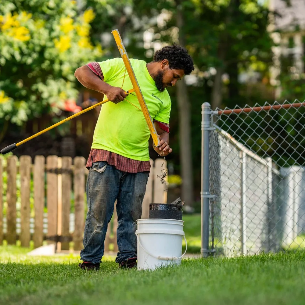 Expert roof replacement same-day service across St. Louis, MO - Ferguson Roofing