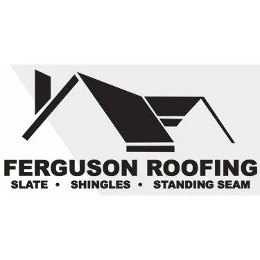 Ferguson Roofing