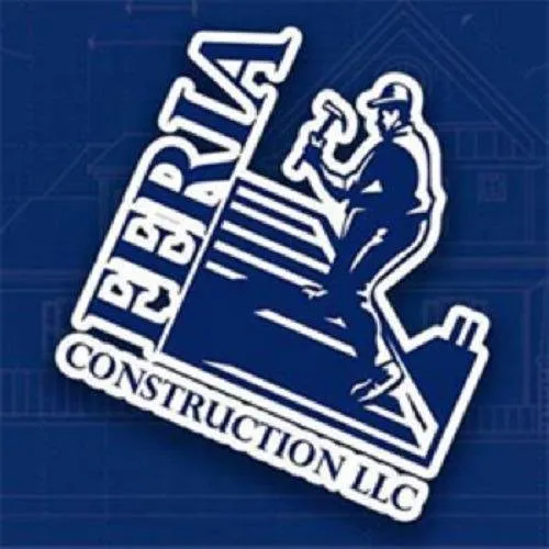 Slide of Feria Construction