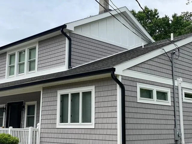 Slide of Feria Construction