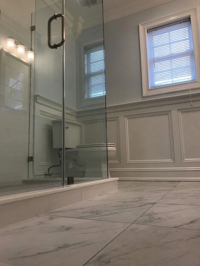 Slide of Feria Construction