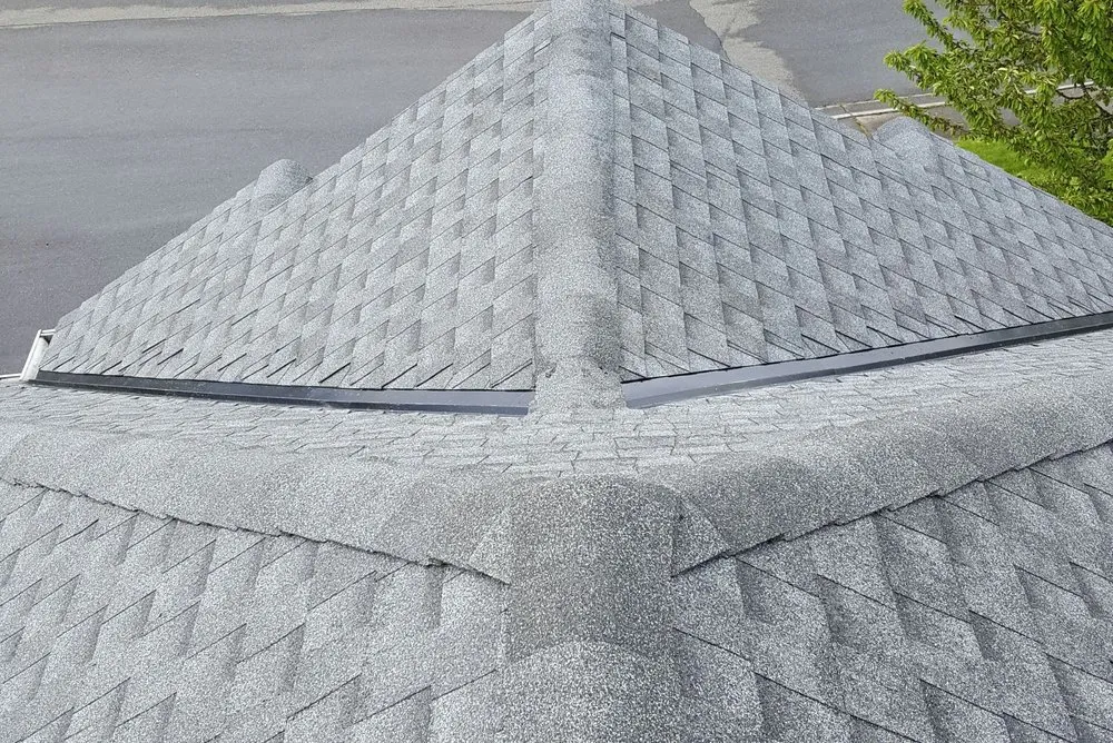 Slide of Fermonta Roofing