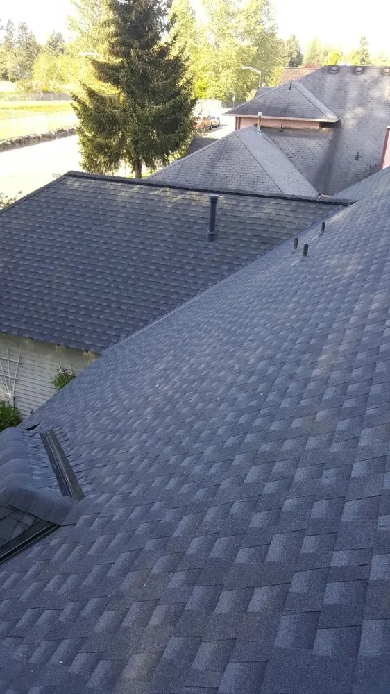 Slide of Fermonta Roofing