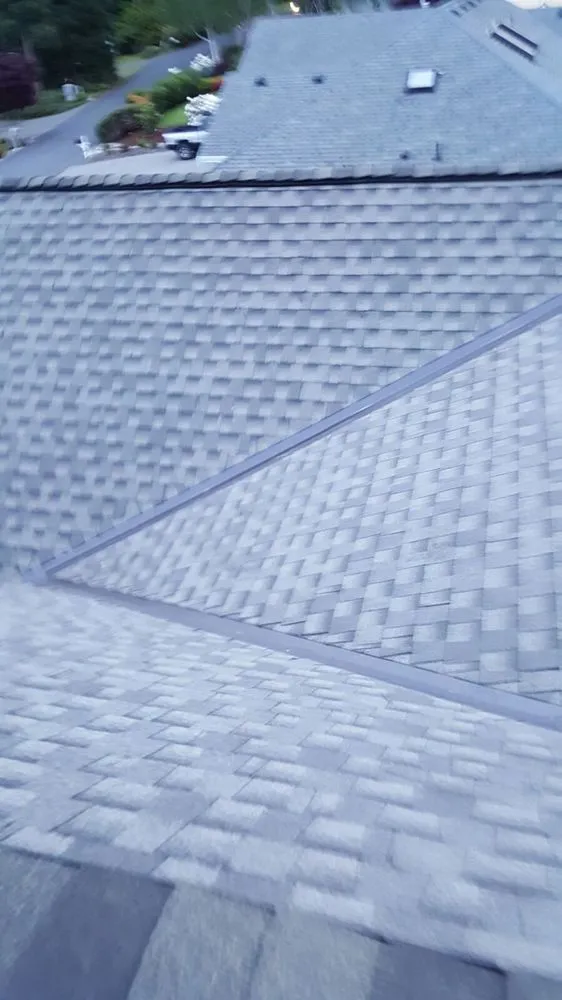 Slide of Fermonta Roofing