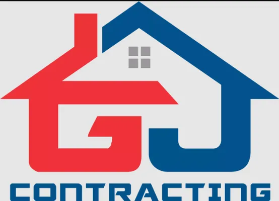 Fern Family Roofing Logo