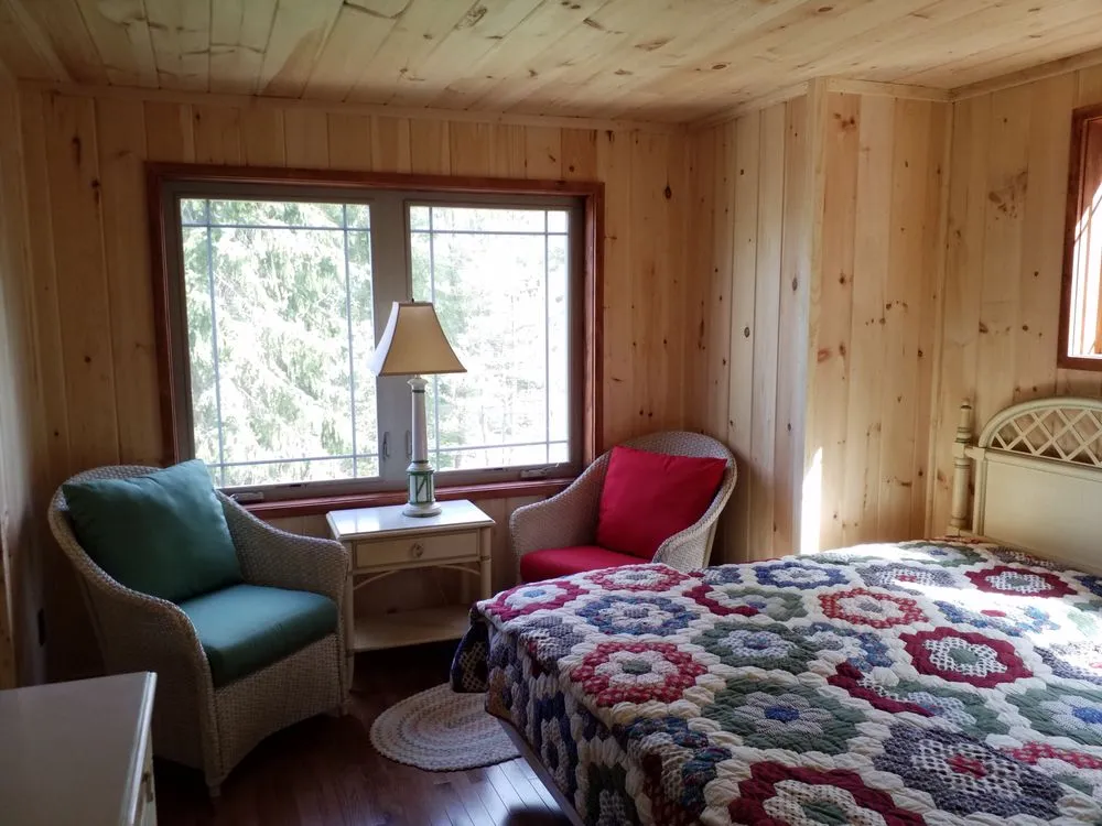 Slide of Fernandez Builders