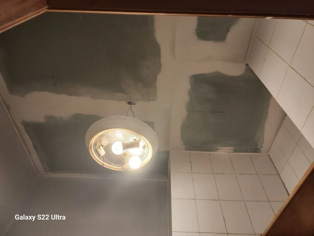 Slide of Fernandez Construction