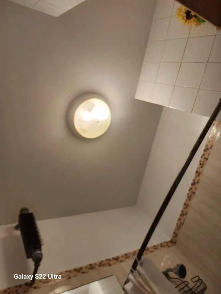 Slide of Fernandez Construction