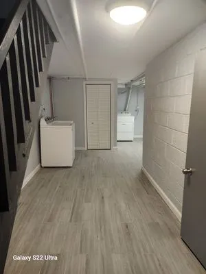 Fernandez Construction Logo