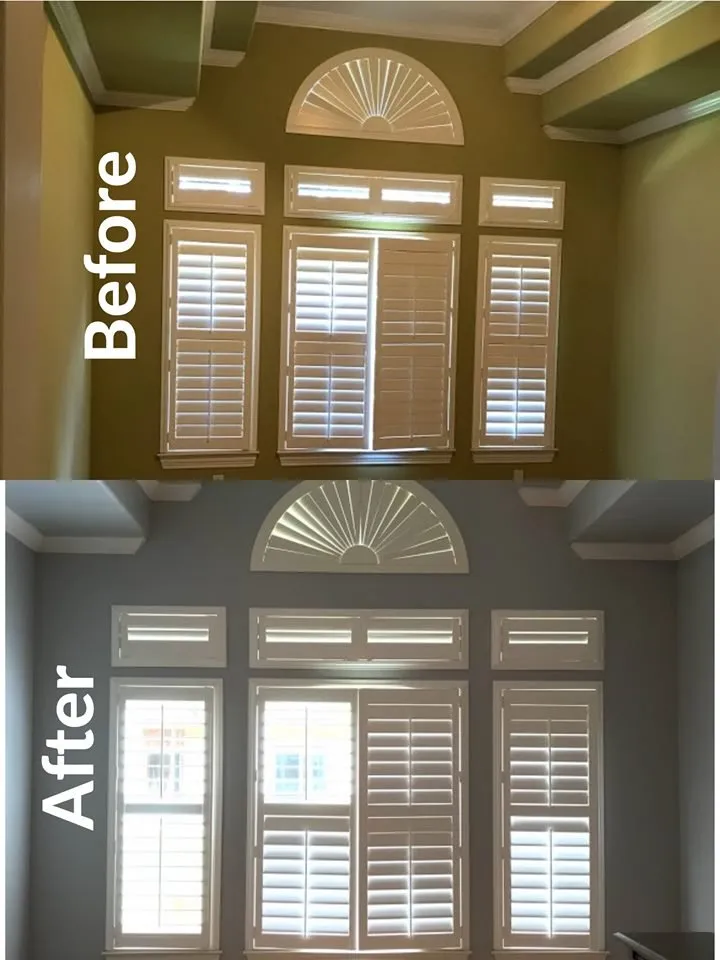 Slide of Fernandez Contractors