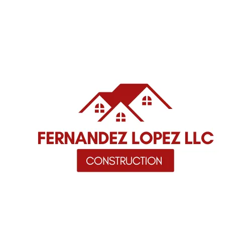 Professional flat roof repair near you in Wilkes-Barre, PA by Fernandez Lopez