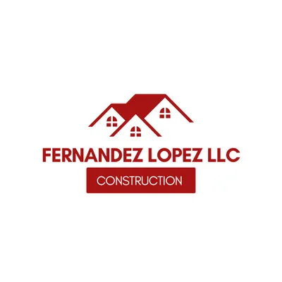 Fernandez Lopez Logo