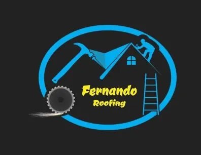 Slide of Fernando Roofing