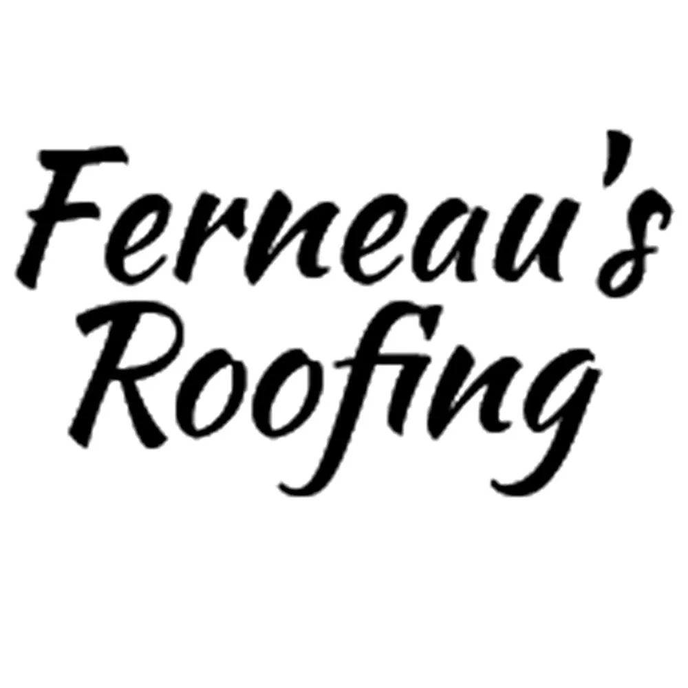 Slide of Ferneau's Roofing