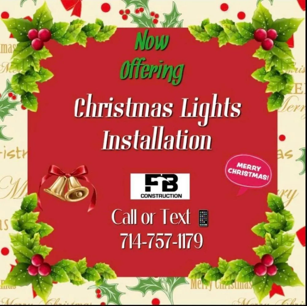 Slide of Fernys Handyman Services And Maintenance