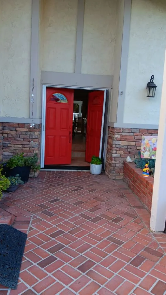 Slide of Fernys Handyman Services And Maintenance