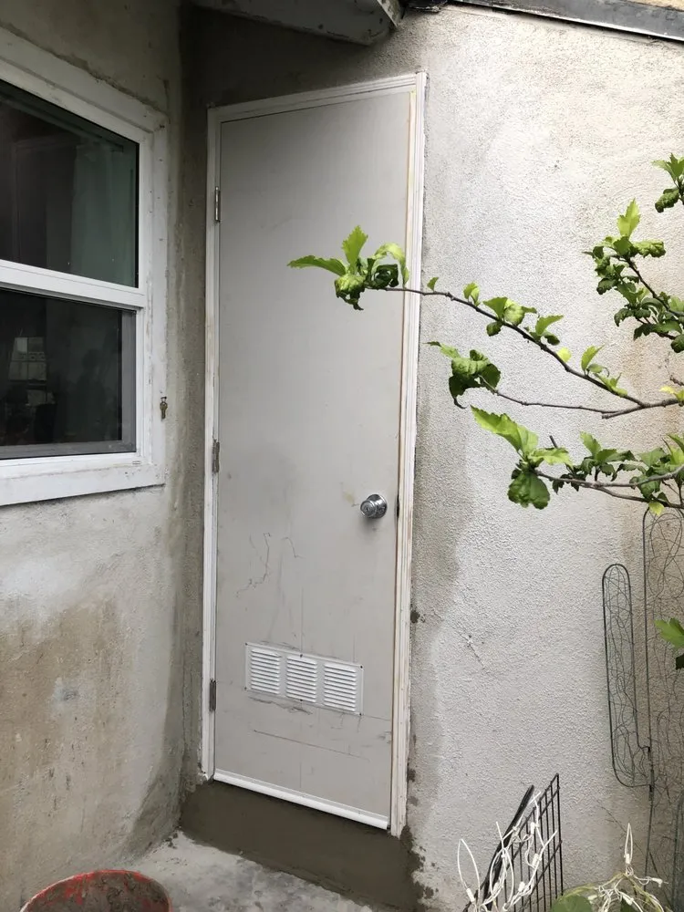 Slide of Fernys Handyman Services And Maintenance