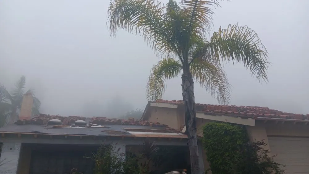 Slide of Fernys Handyman Services And Maintenance