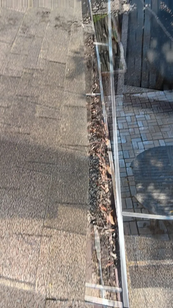 Slide of Fernys Handyman Services And Maintenance