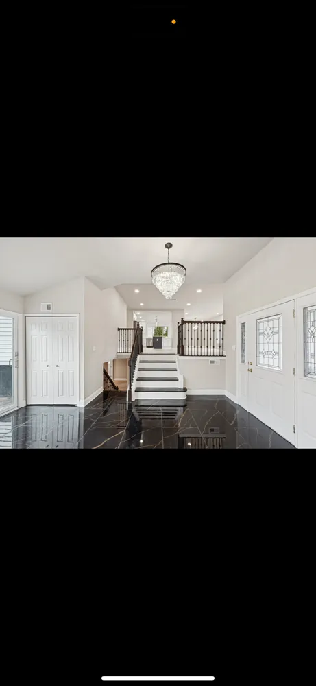 Slide of Feroz Builders