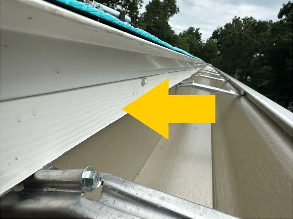 Slide of Ferreira Exteriors