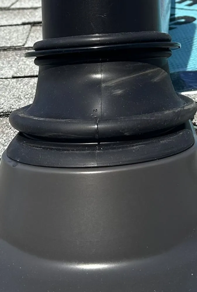 Slide of Ferreira Exteriors