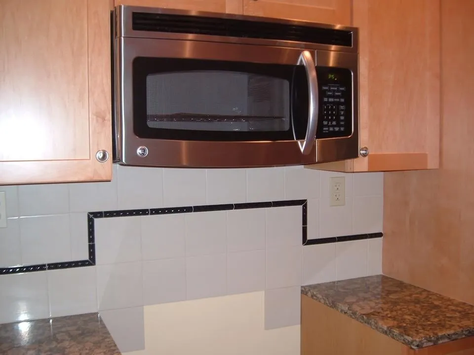 Slide of Ferreira Home Remodeling