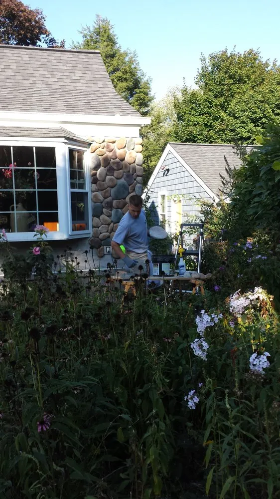 Slide of Ferreira Home Remodeling