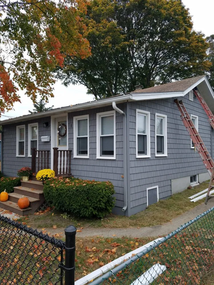 Slide of Ferreira Home Remodeling